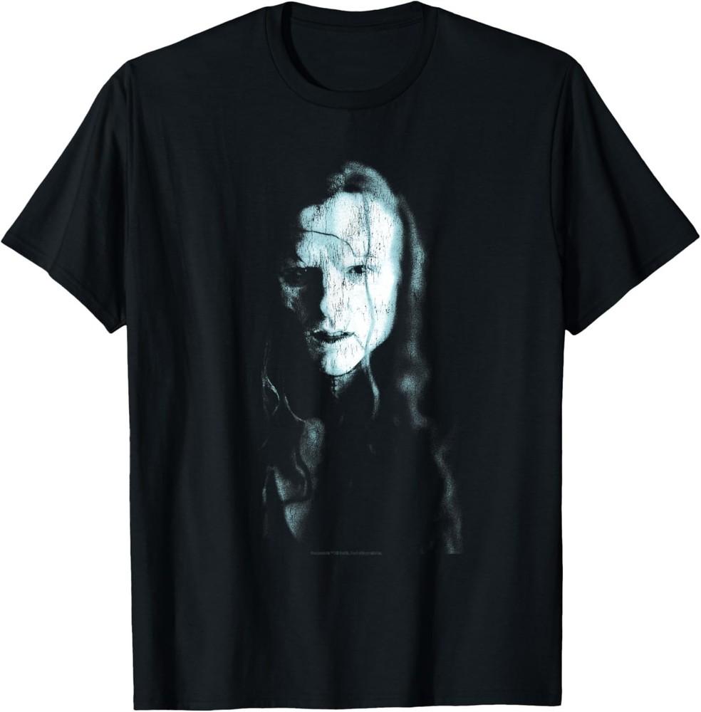 Frankenstein The Creature Official Licensed T-Shirt XL