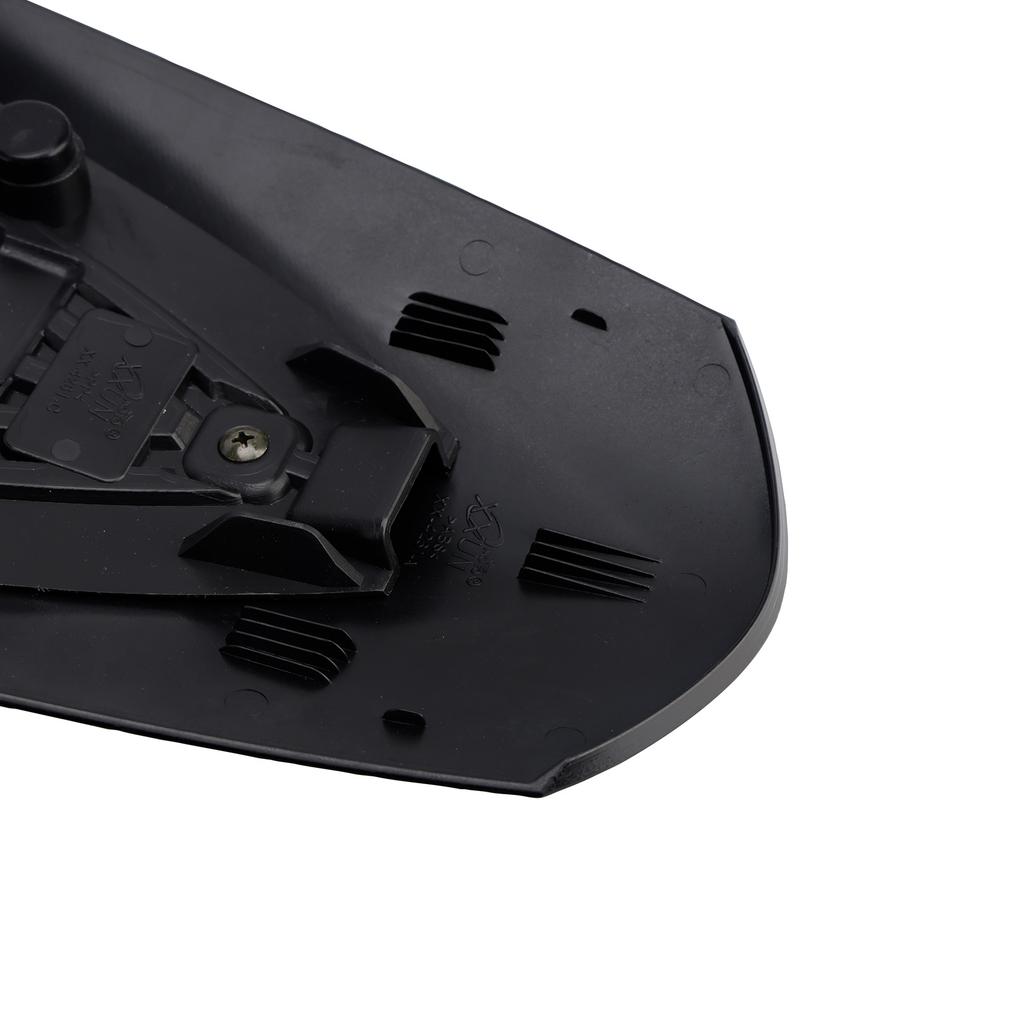 Rear Tail Seat Fairing Cowl Cover For Speed Triple 1200 RS 2021-2024