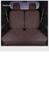 "Universal L6 L7 Car Seat Cushion: All-Season, Breathable, Perforated Full Coverage Seat Cover”
