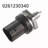 NEU-0261230340 Auto-Öldrucksensor Für Mazda 3 6 CX-3 /5/9 Porsche 918 2005-2024 0261230482