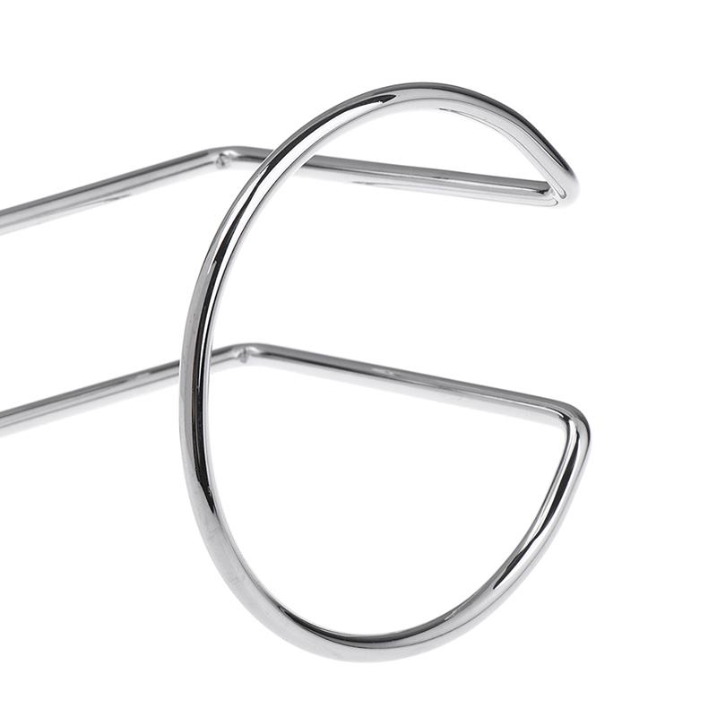 1 PC Stainless Steel Boat Ring Cup Universal Drink Holder for Marine Yacht Truck RV Car Auto Cup Holders 5