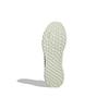 adidas Futurecraft 4D Lino Verde Carbonio Sneakers Unisex Zero-Metallico GX6603
