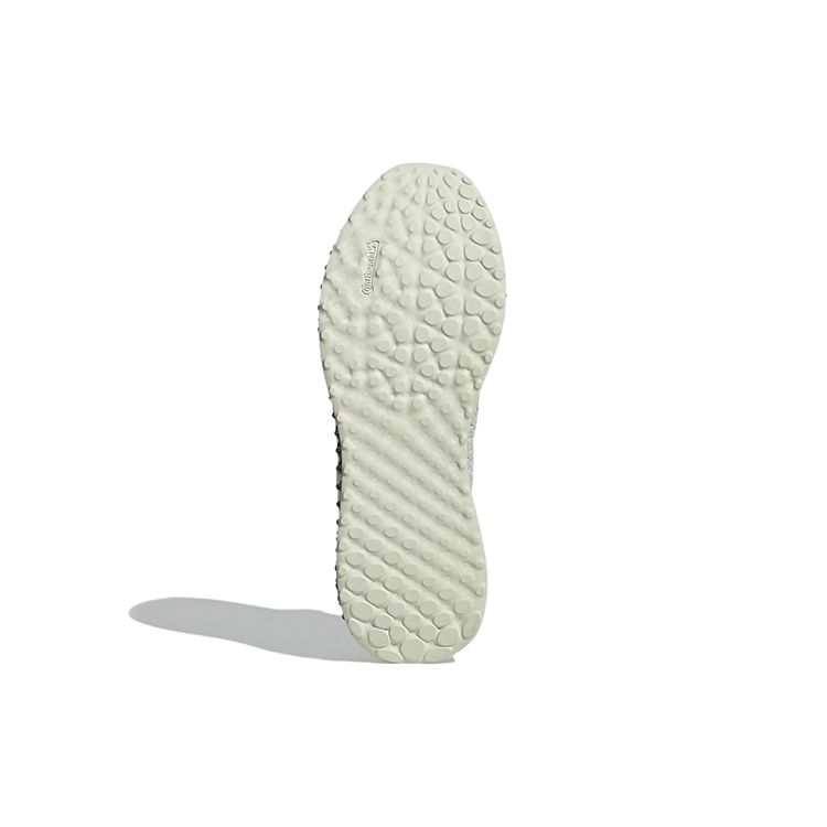adidas Futurecraft 4D Lino Verde Carbonio Sneakers Unisex Zero-Metallico GX6603