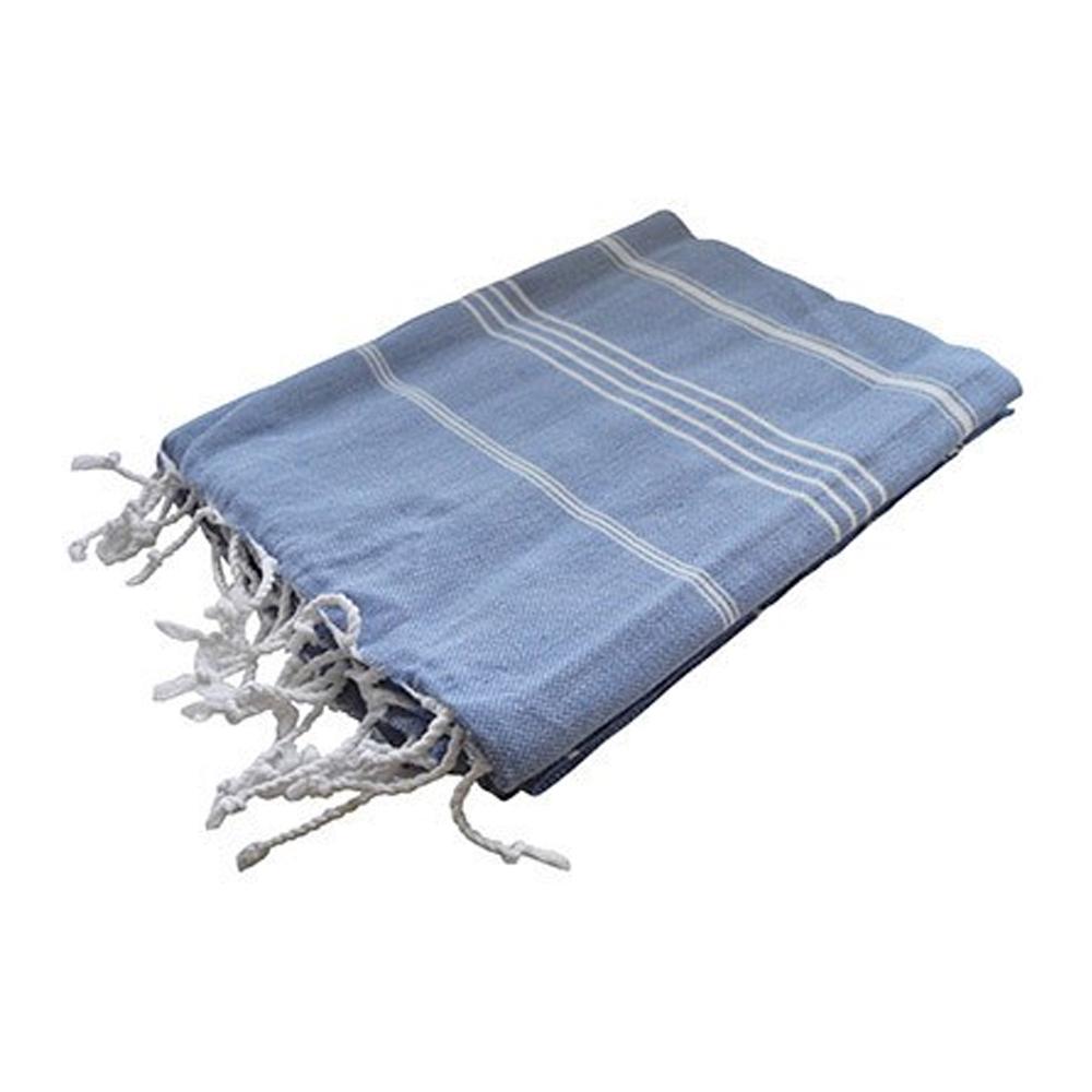 L-Merch Hamam Hand Towel