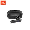 JBL T280TWS X3 True Wireless Earbuds