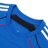 Adidas Manchester United Ubp T shirt JF0370
