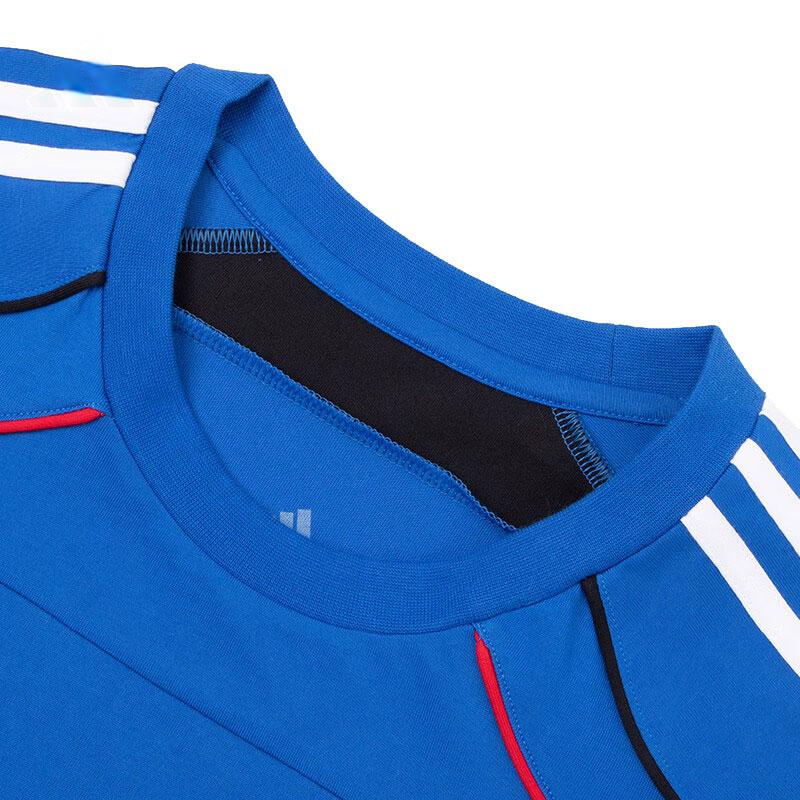 Adidas Manchester United Ubp T shirt JF0370