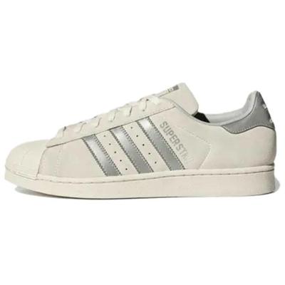 Superstar 'Off White Reflective' da Donna B41989