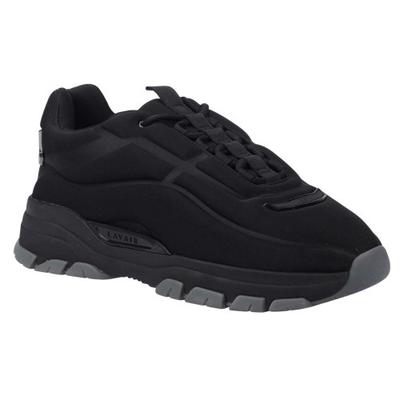 Lavair Herren Exo Trainer