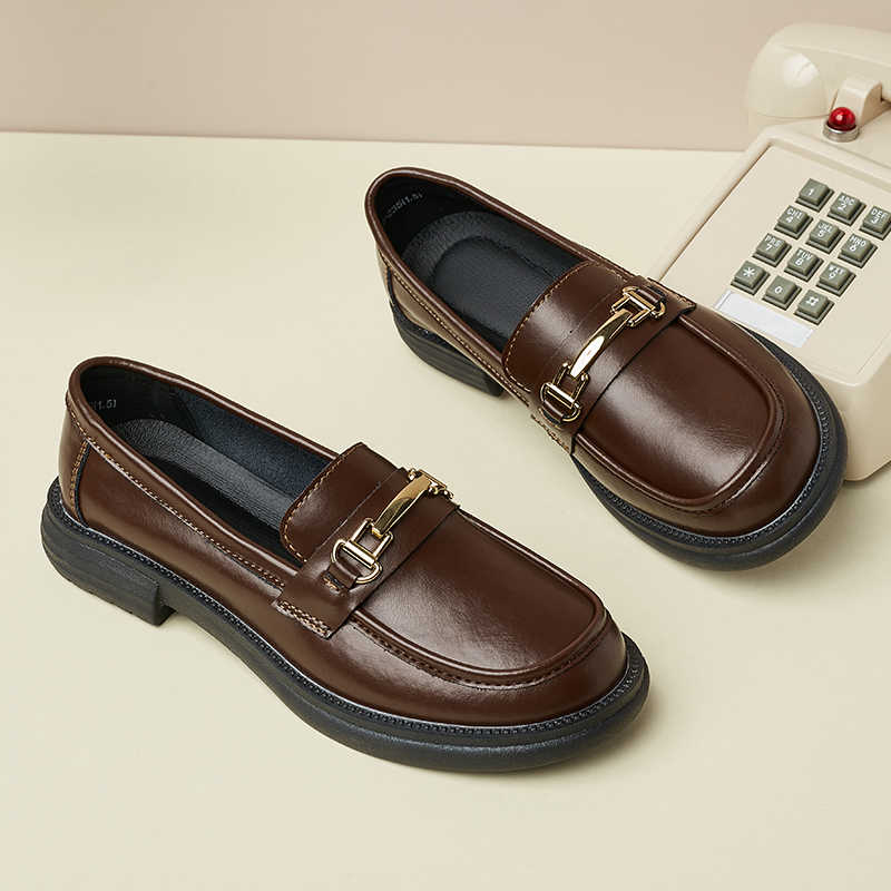 Fashion Open Back Super Lightweight Green Ankle Boots Trendy Shoes High Women's Sneakers Sports Tenya Krasovka Minimalist Funky