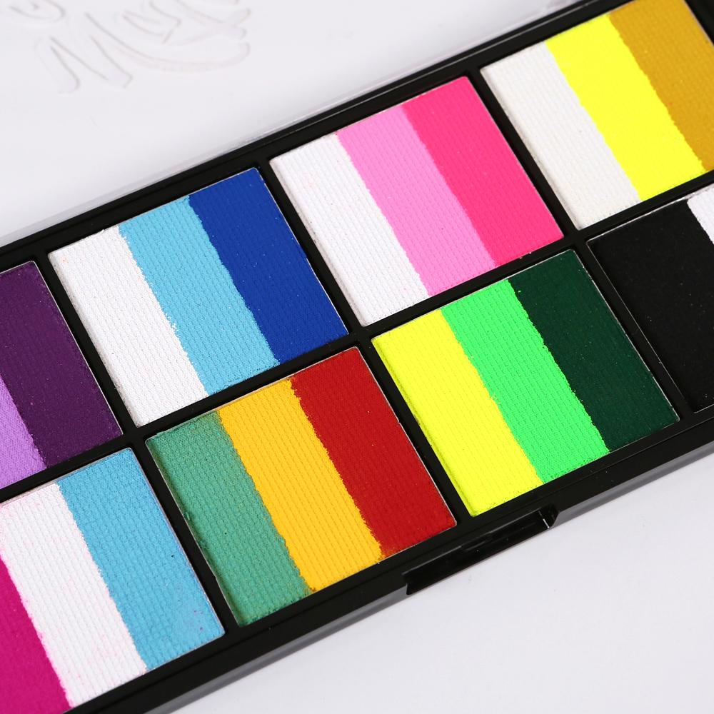 TYPEC To RJ45 Serial Port Cable To Console Debugging Cable Switch AP Router Firewall Configuration