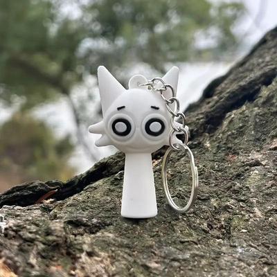 Krabičky na mince, svorky, přívěsky – Přívěsky