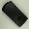 Remote Controller with Intuitived Button Layout for FSR76 Soundbar Easy Operating by All Ages Wear Resistant
