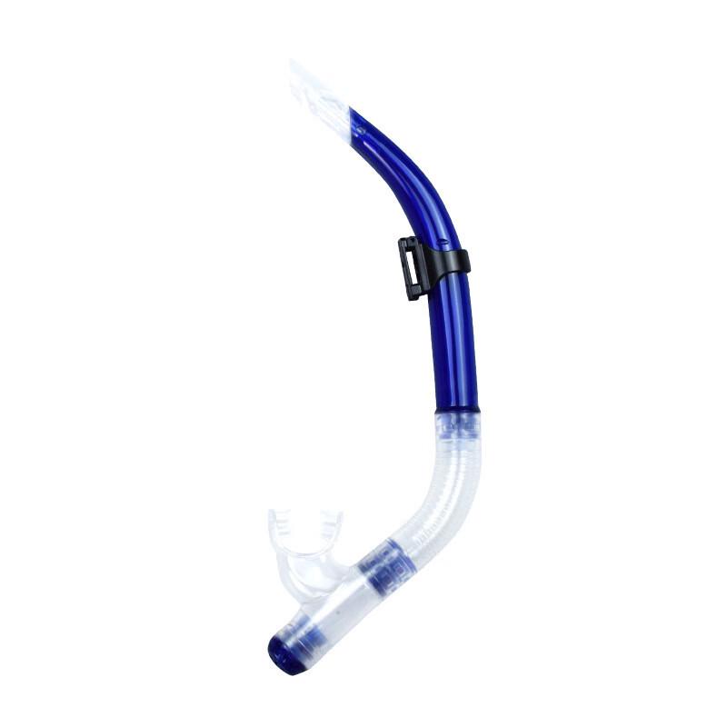 YBLKJ S12P Semi-Dry Snorkel