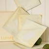 Afterglow Yuja Gel Mask 5 sheets