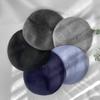 Women's Men's Couple Daily New Wool Beret Hat