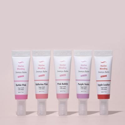 Renewal Marine Blending Smmyu Balm 8g 7 Colors
