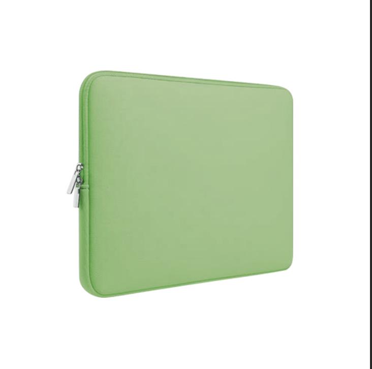 In Stock 13-Inch Laptop & Tablet Protective Sleeve - Foam-Padded for iPad & Computer. 11-inch