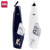 Deli Pen-Style Correction Tape, 6m (15-Pack)
