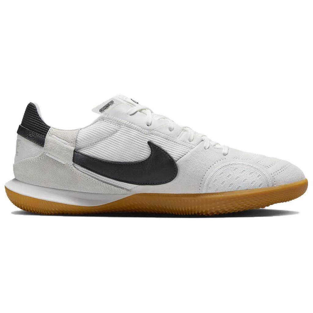 Nike Streetgato Summit Weiß Nachtwald HV5759-100