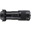 Sigma (Sigma) SIGMA 18-300mm F3.5-6.3 DC MACRO OS HSM | Contemporary C014 | Nikon F-DX Mount | AP...