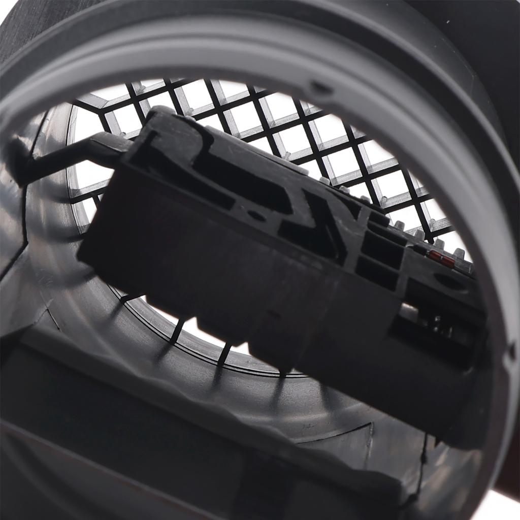 Mass Air Flow Meter Sensor For Mini Cooper 2007-2010 1.6L 0280218205