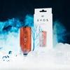 K2 Evos Scented Wooden Viking Pendant