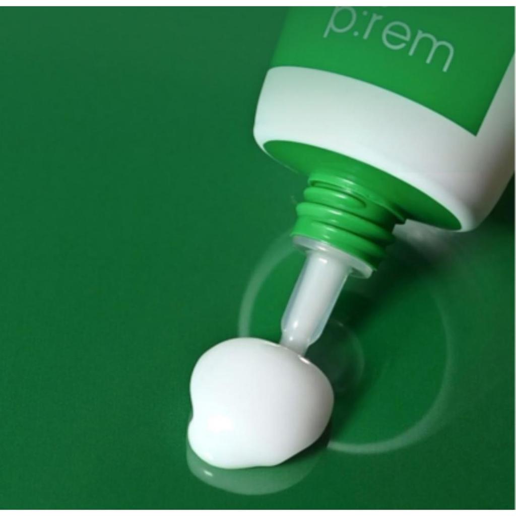 [Fai P:rem] Crema Lenitiva Inteca 31ml, 80ml, 100ml