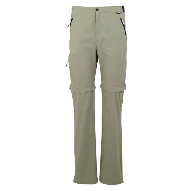 Regatta Брюки Travel Light Zip-Off