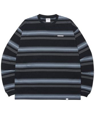 Ropa de abrigo – Jerseys y camisetas de manga larga