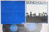 LP Record SONIC YOUTH - Sonic Youth GOO08 GOOFIN' 2006 US Rock Used
