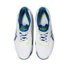 ASICS Solution Speed FF 2 'Restful Teal' Men's 1041A182-102