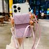Bolsas para dispositivos eletrónicos – Bolsas para telemóveis