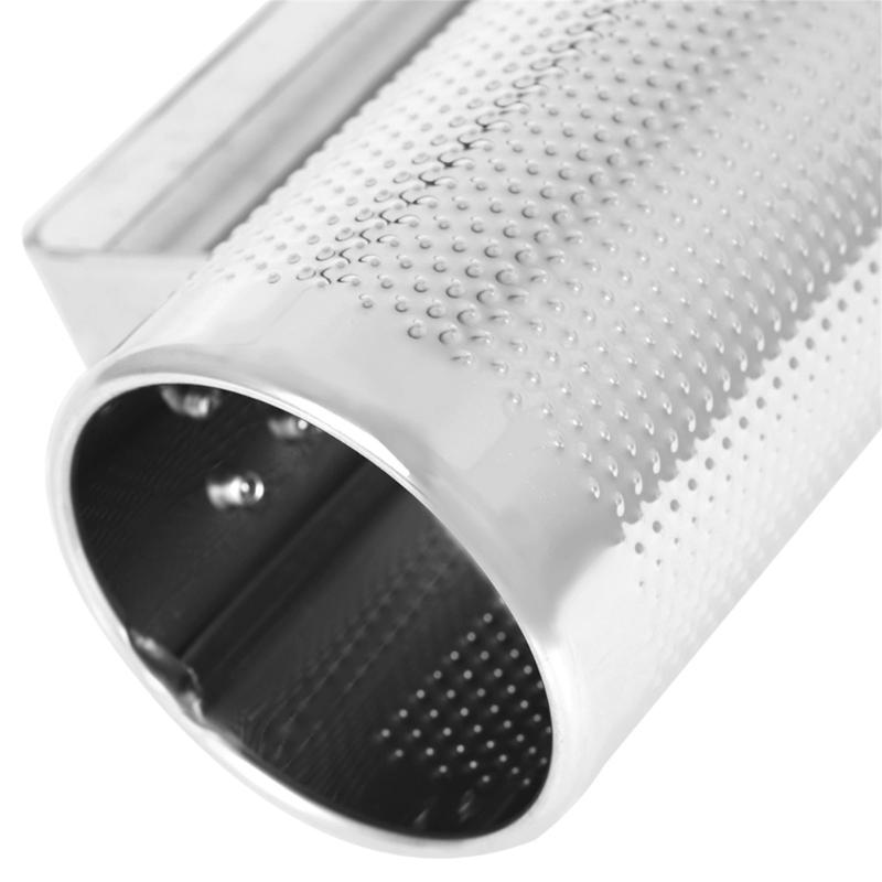 Metal Guiro Instrument with Scraper Professional Percussion Instrument Band Musical Guiro Training Tool Guiro Shaker