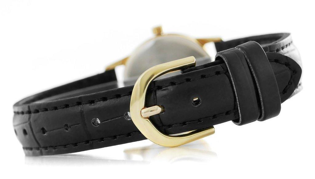 ZEGAREK DAMSKI CASIO LTP-V002GL 7BUDF (zd584d) + BOX