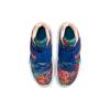Nike Kd 14 'Psychedelic' CW3935-400