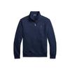 Polo Ralph Lauren Men S Rl Fleece SweatShirt Mnpokni16821979410