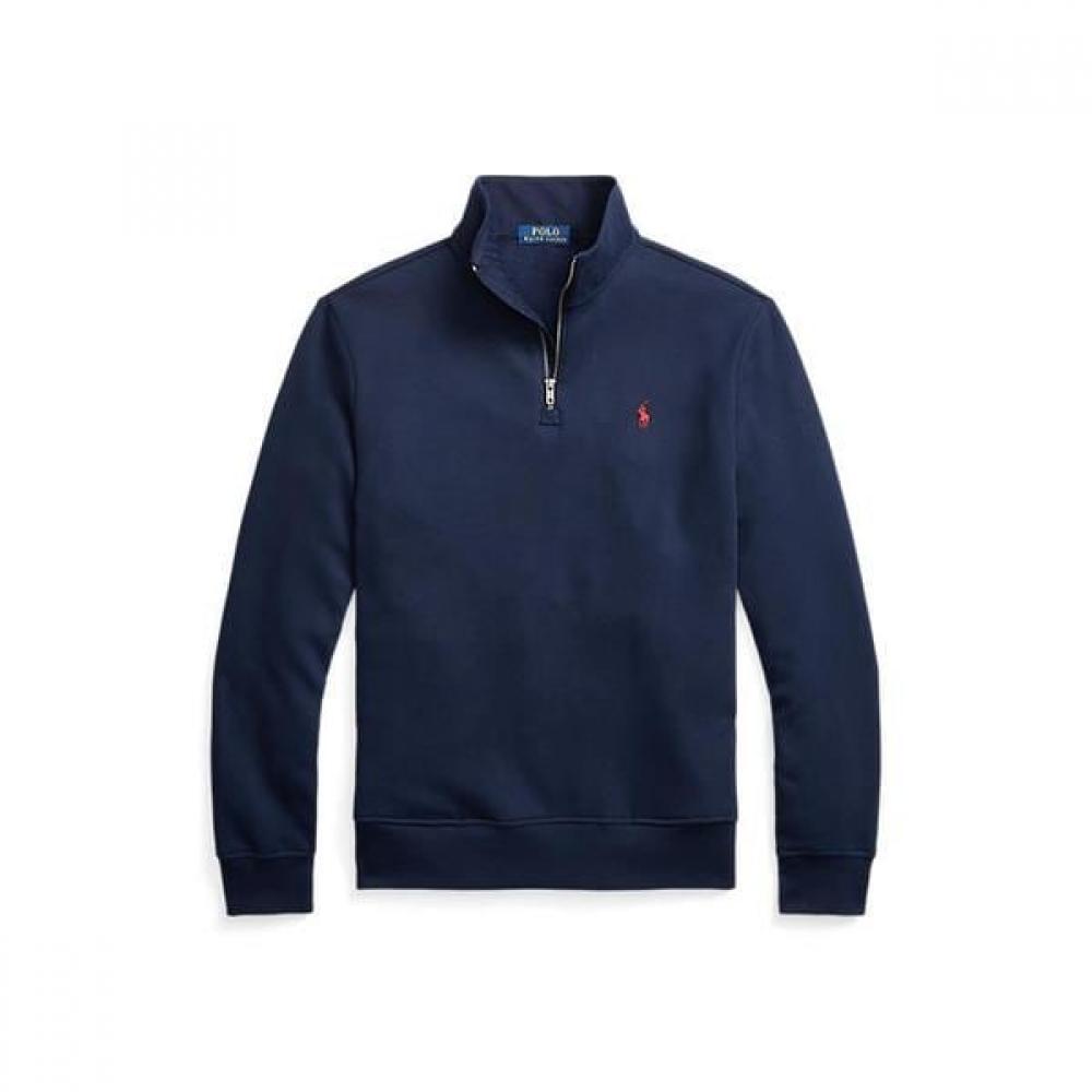 Polo Ralph Lauren Men S Rl Fleece SweatShirt Mnpokni16821979410