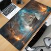 Accesorii pentru calculatoare – Mouse pad-uri și suporturi mână