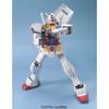 Bandai Mega Size Model Gundam Mobile Suit Gundam
