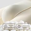 Three-Pack Men's A-Class Satin Mesh Ice Silk Moisture-Wicking Antibacterial Boxer Briefs