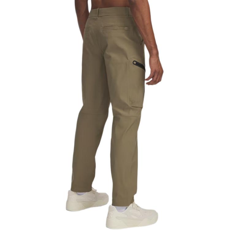 Under Armour UnstoppableUtility Storm Cargo Pants Men's Mouth 6001208-251