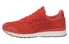 Ally 'Paprika' D701L-2222