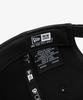 New Era 940Unst Flawless Psg Blk
