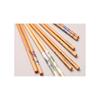5 Types of Colored Wooden Chopsticks + 5 Types of Chopsticks Houses Foreigners' Gift Set