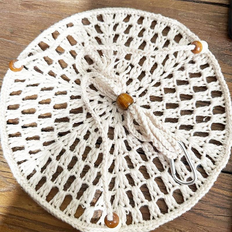 Geckos Eidechsen Hängemattenkissen Kleintierspielzeug Sommerbett Schaukel Eidechsen Terrarien Lebensraum Dekoration