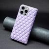 Diamond Leather Card Slots Magnetic Flip Wallet Case for Samsung S23 S22 S21 S20 Ultra Plus A13 A53 A14 A15 /iPhone 15 14 Plus 13 12 11 Pro Max XS MAX