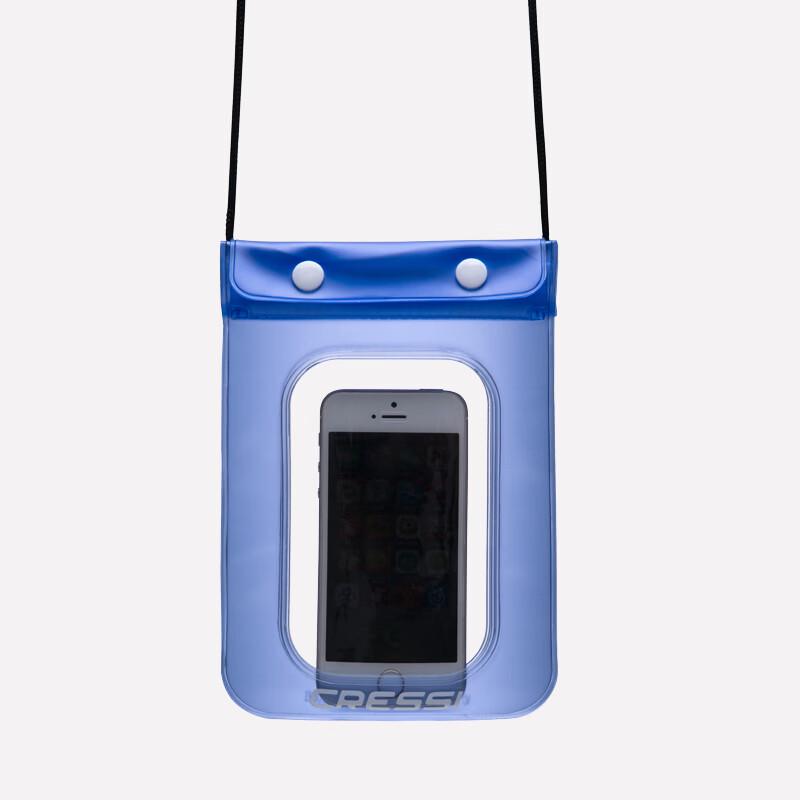 

Keyuesi Universal Touchscreen Waterproof Phone Pouch