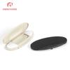 For Mini R55 R56 R60 Car Interior Sun Shade Visor Makeup Cosmetic Mirror Cover For BMW MINI