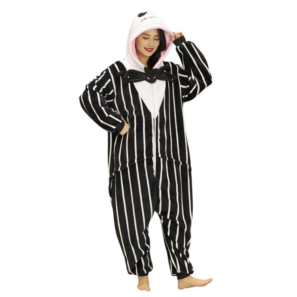 Adult Animal For Men And Women Adult Festival Cosplay Costumes